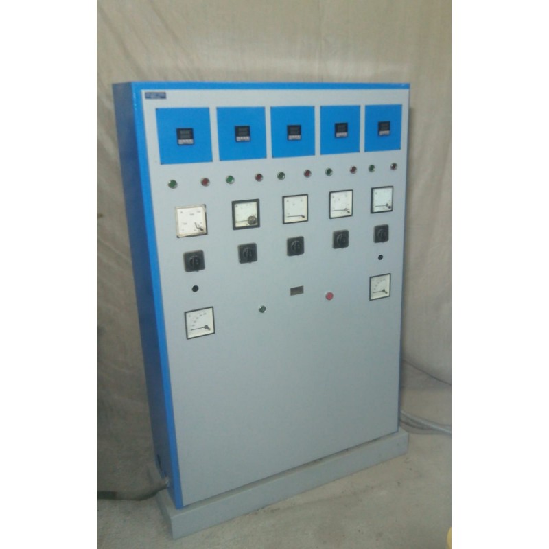 product-9764