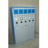 product-9764