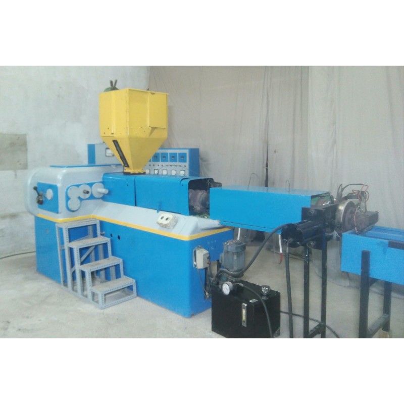 product-9764