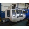 IBARMIA ZV-1000