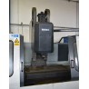 IBARMIA ZV-1000