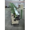 CR-15