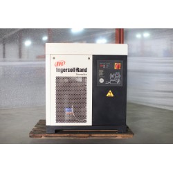 Ingersoll Rand THERMOSTAR TS160 - Soğutma ekipmanları
