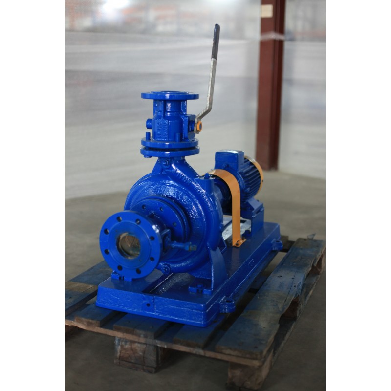 ITUR ADN 112M-4