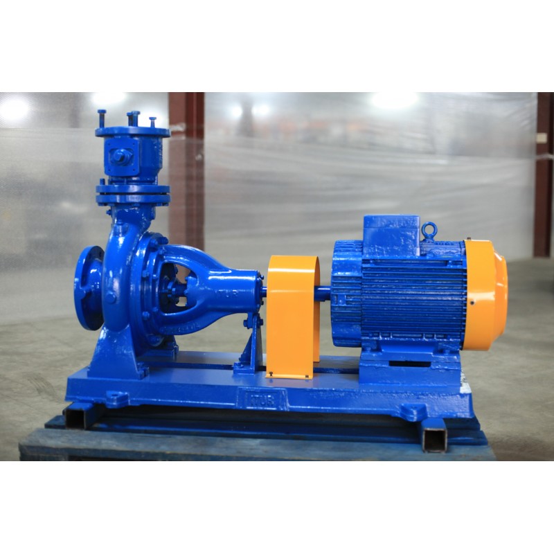 ITUR ADN 112M-4