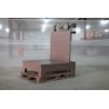 product-9792