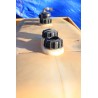 product-9794