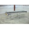 Roller - · Used | ZonaCNC