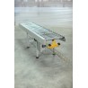 Roller - · Used | ZonaCNC