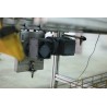 Roller - · Used | ZonaCNC