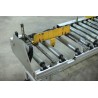 Rodillo - · De ocasión | ZonaCNC