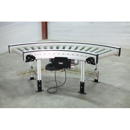 product-9807