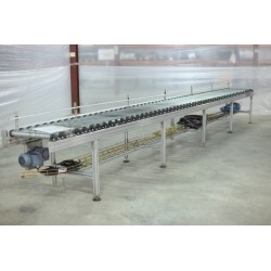 - product-9809 - Silindirler