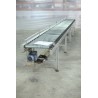 Por favor, proporcione el texto que desea traducir.