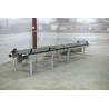 Roller - · Used | ZonaCNC