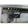 Roller - · Used | ZonaCNC