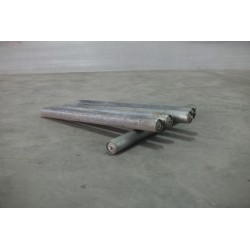 - - - Rollers