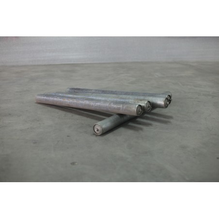 product-9812