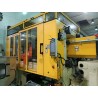 HYLECTRIC H300 RS80/70 