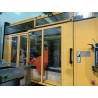 HYLECTRIC H300 RS80/70 