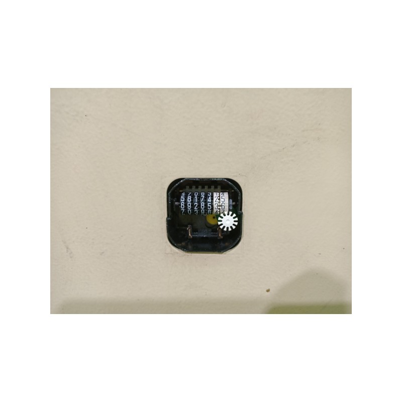 HYLECTRIC H300 RS80/70 