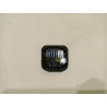 HYLECTRIC H300 RS80/70 