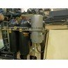 HYLECTRIC H300 RS80/70 