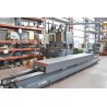 Zayer KF 5000 (40142)