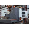 Zayer KF 5000 (40142)