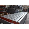 Zayer KF 5000 (40142)
