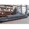 Zayer KF 5000 (40142)