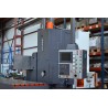 Zayer KF 5000 (40142)