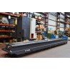 Zayer KF 5000 (40142)