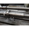 Zayer KF 5000 (40142)