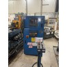 TEJERO HR 50 CNC