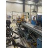 TEJERO HR 50 CNC