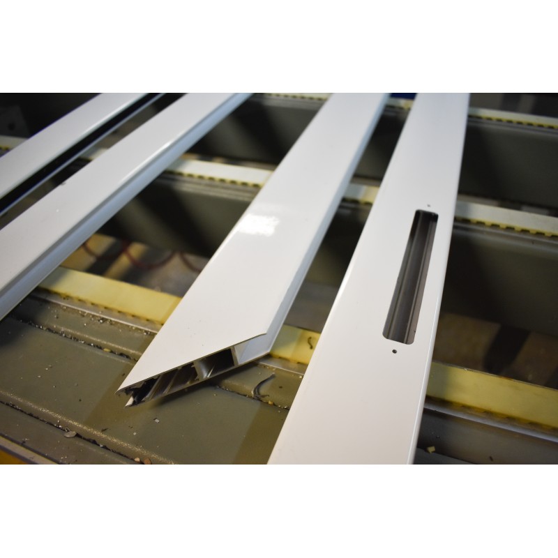 Quadra