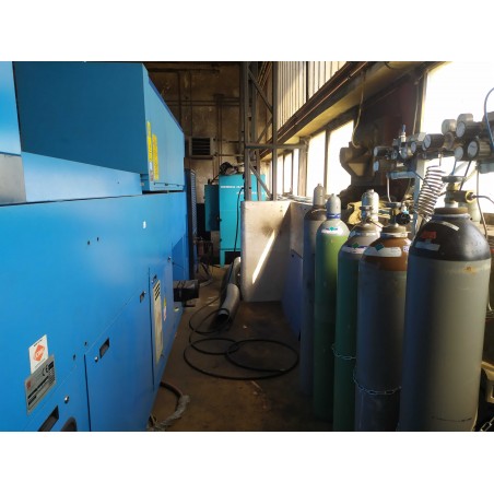 PLC 2500