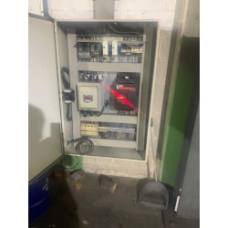 blanch 650 - Presse varie