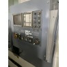 TBI 520 MC