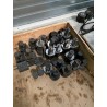 TBI 520 MC