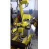 Fanuc Arc Mate 100i
