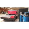 amada LC-2415 ALPHA II    2000W