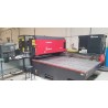 amada LC-2415 ALPHA II    2000W