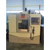 MCV 300