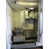 DMC 60 U hi-dyn