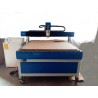 Fresadora para madera Cnc · De ocasión | ZonaCNC