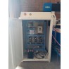 Fresadora para madera Cnc · De ocasión | ZonaCNC