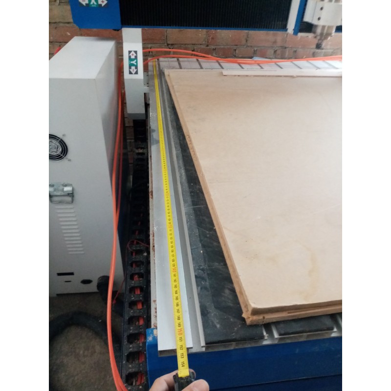 CNC