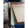 Fresadora para madera Cnc · De ocasión | ZonaCNC